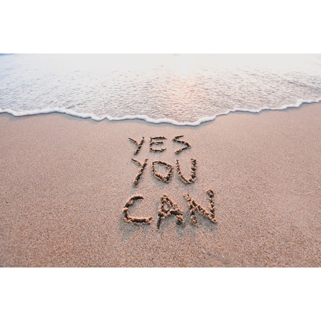 Confidence & Motivation