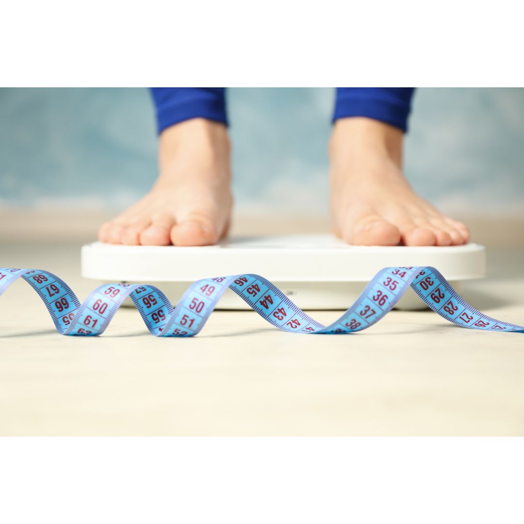 Weight Loss